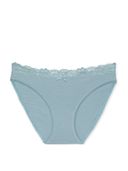 Blue color option, Sold out