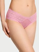 Pink color option