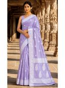 Purple color option