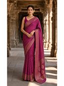 Purple color option