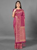 Magenta color option, Sold out, Currently selected