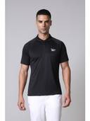 Black color option, Sold out, Currently selected