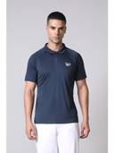 Navy Blue color option, Sold out