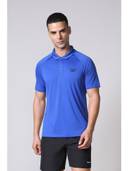 Blue color option, Sold out, Currently selected