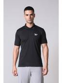 Black color option, Sold out