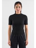 Black color option, Sold out