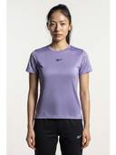 Purple color option, Sold out