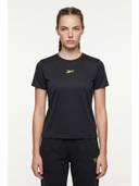 Black color option, Sold out, Currently selected