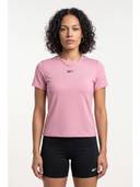 Pink color option, Sold out, Currently selected