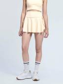 Ivory color option, Sold out