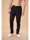 Black color option