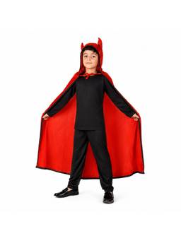 itsmycostume - Halloween Costume for Kids