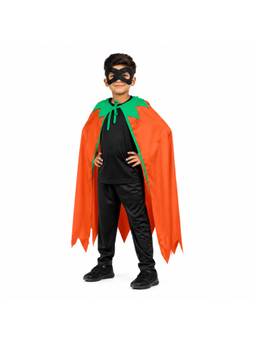 itsmycostume - Halloween Costume for Kids