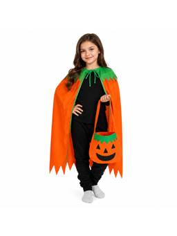 itsmycostume - Halloween Costume for Kids