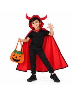 itsmycostume - Halloween Costume for Kids