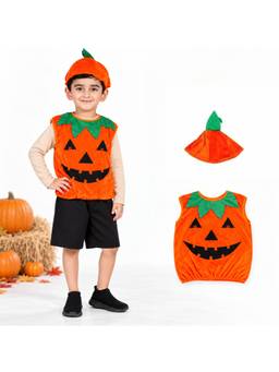 itsmycostume - Halloween Costume for Kids