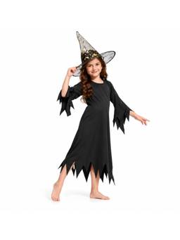 itsmycostume - Halloween Costume for Kids