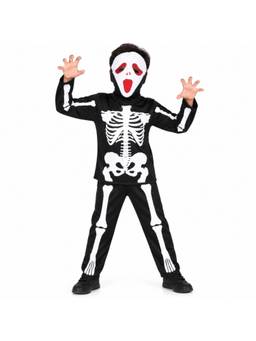 itsmycostume - Halloween Costume for Kids