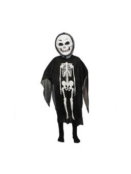 itsmycostume - Halloween Costume for Kids