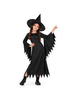 itsmycostume - Halloween Costume for Kids