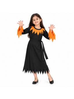 itsmycostume - Halloween Costume for Kids