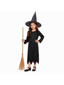 itsmycostume - Halloween Costume for Kids
