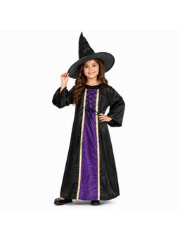 itsmycostume - Halloween Costume for Kids