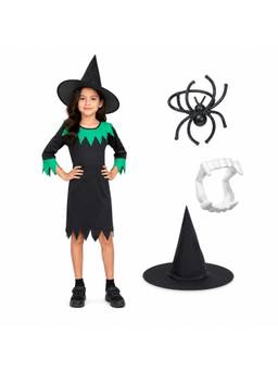 itsmycostume - Halloween Costume for Kids