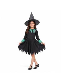 itsmycostume - Halloween Costume for Kids