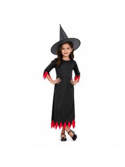 itsmycostume - Halloween Costume for Kids