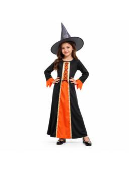itsmycostume - Halloween Costume for Kids