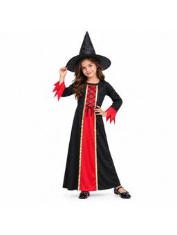 itsmycostume - Halloween Costume for Kids