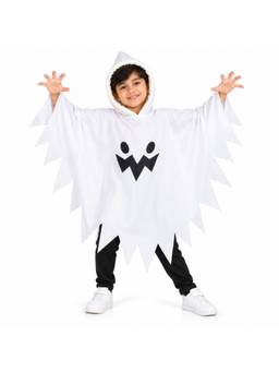 itsmycostume - Halloween Costume for Kids