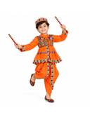 Orange color option, Sold out