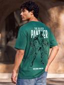 Green color option