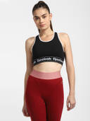 Black color option, Sold out