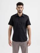 Black color option, Sold out