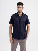 Navy Blue color option