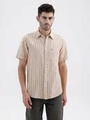 Beige color option, Sold out
