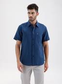 Navy Blue color option, Sold out