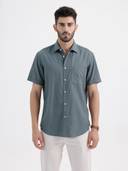 Grey color option, Sold out