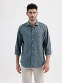 Grey color option, Sold out
