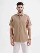 Khaki color option, Sold out