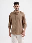 Khaki color option, Sold out