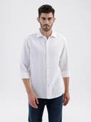 White color option, Sold out