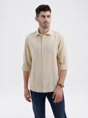 Beige color option, Sold out