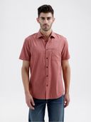 Pink color option, Sold out