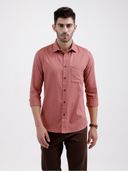Pink color option, Sold out