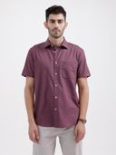 Purple color option, Sold out, Currently selected