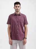 Purple color option